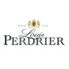LOUIS PERDRIER